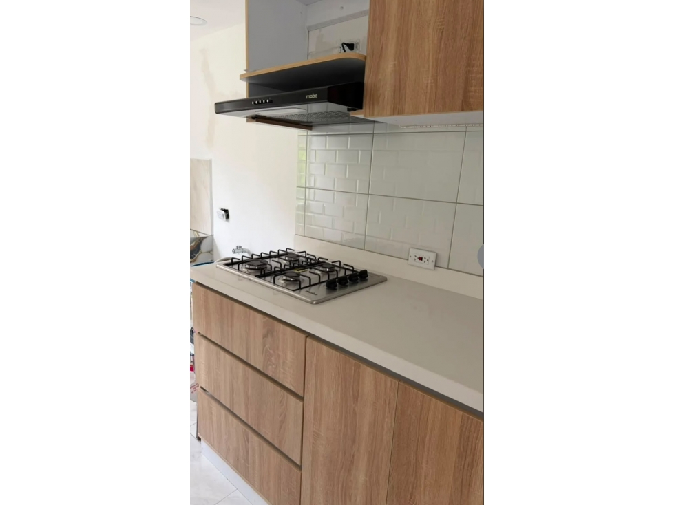 Apartamento Urbanización La Huerta — foto 2