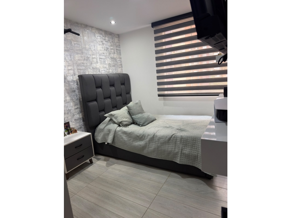 Apartamento para venta San Germán — foto 4