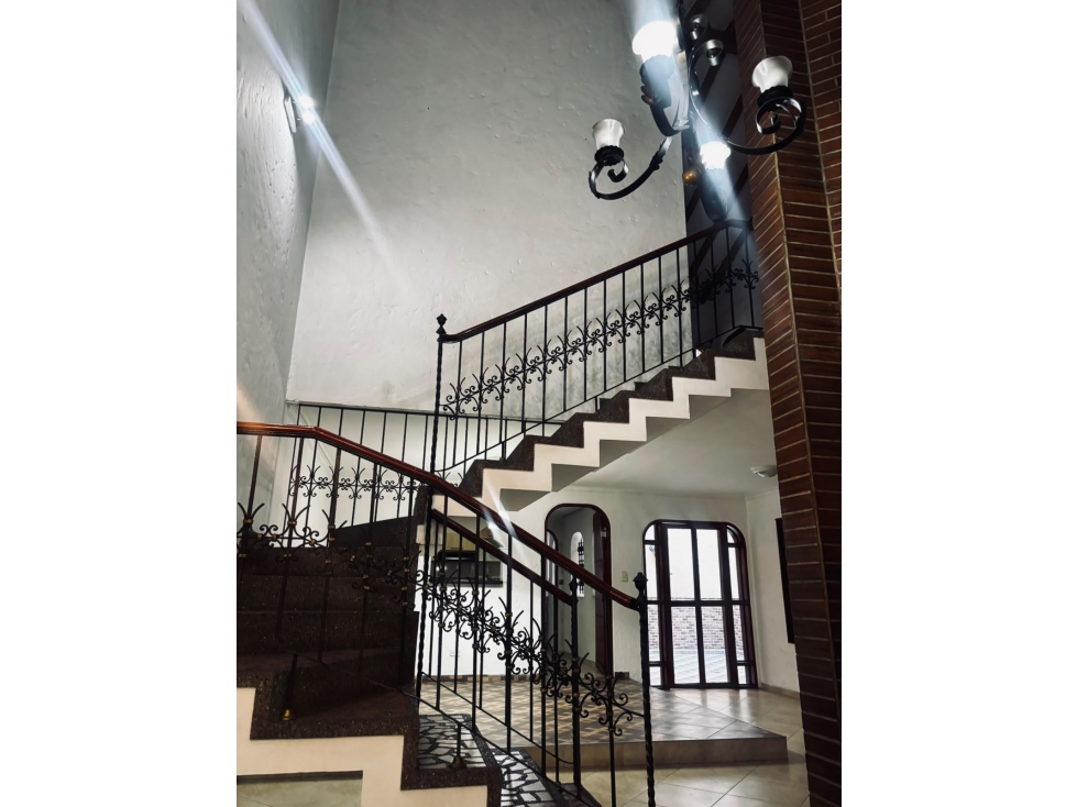 Casa unifamiliar los Colores Corredor Alta Mixtura — foto 3