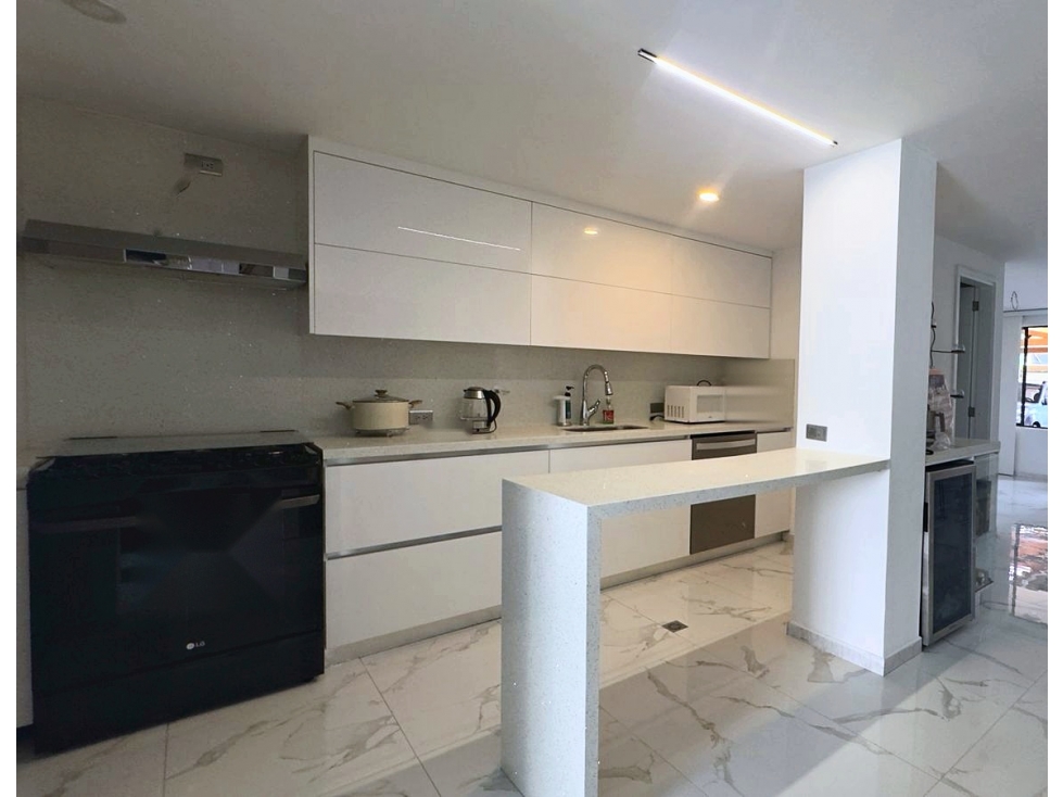 Casa unifamiliar Envigado — foto 6
