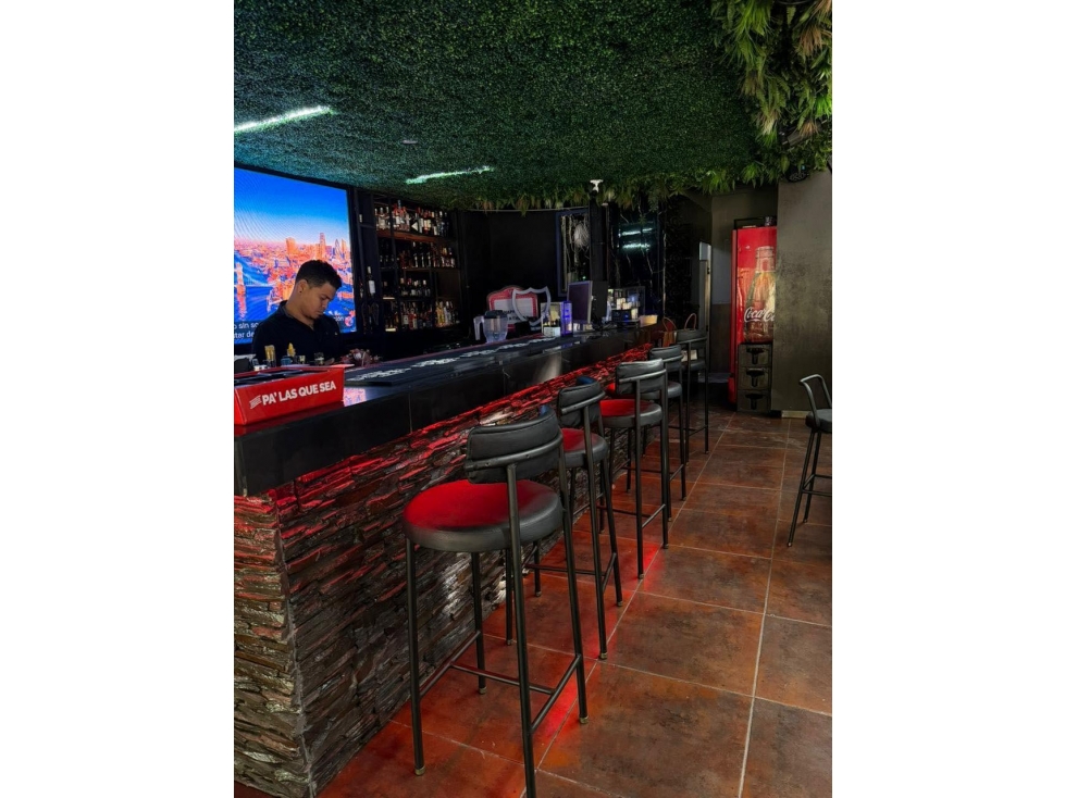 ¡Vendo Gran Activo En El Lleras! 347 MÂ² Para Invertir $7.000M — foto 4