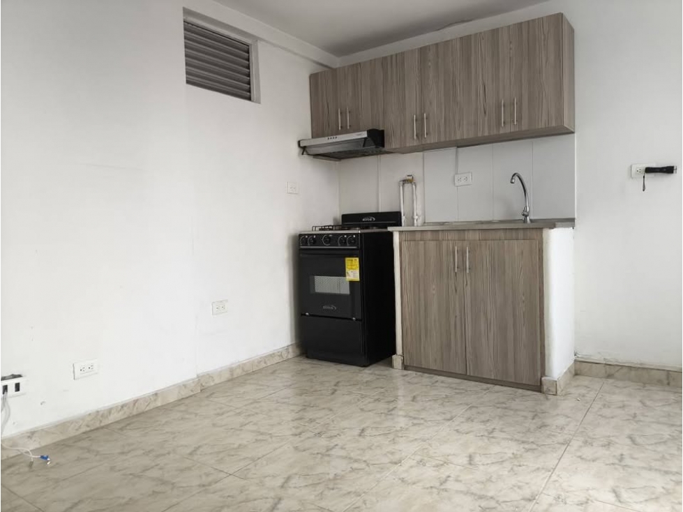 Vendo Apto Unidad Completa Mriasol Campestre Barrio Mirador Bello — foto 3