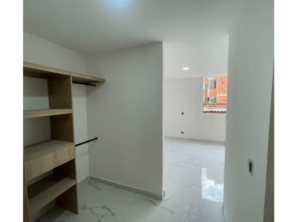 APARTAMENTO EN VENTA - LA AMERICA — foto 6