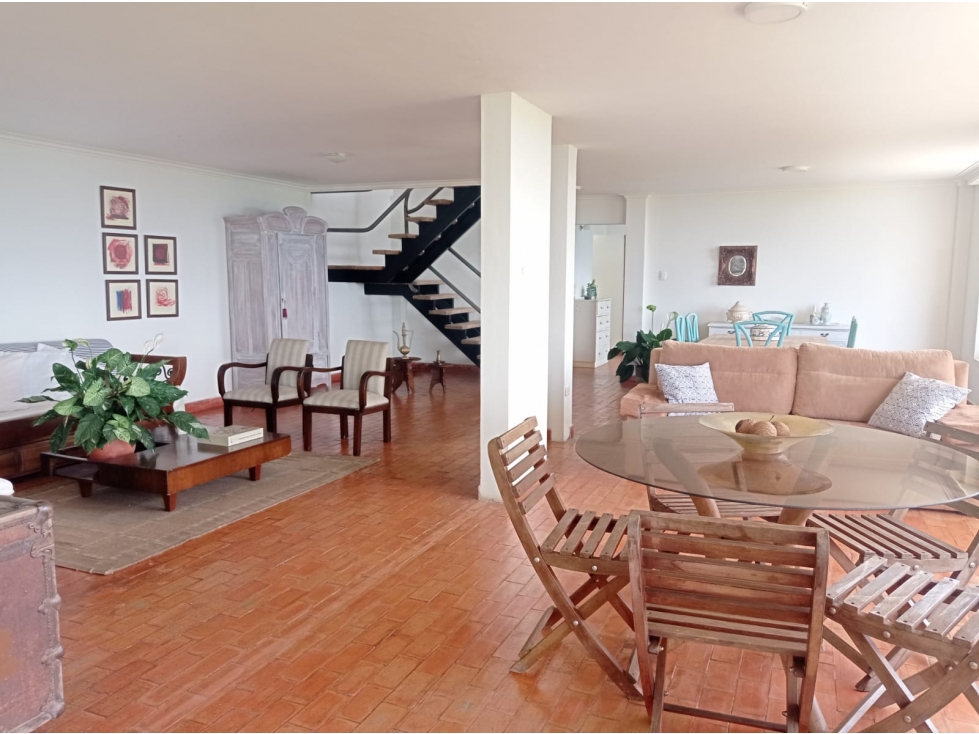 Venta hermosa Casa Campestre en Combia Pereira — foto 4