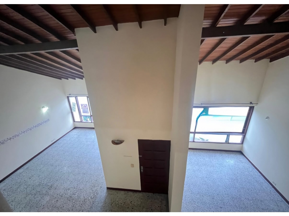 Apartamento Los Colores — foto 4