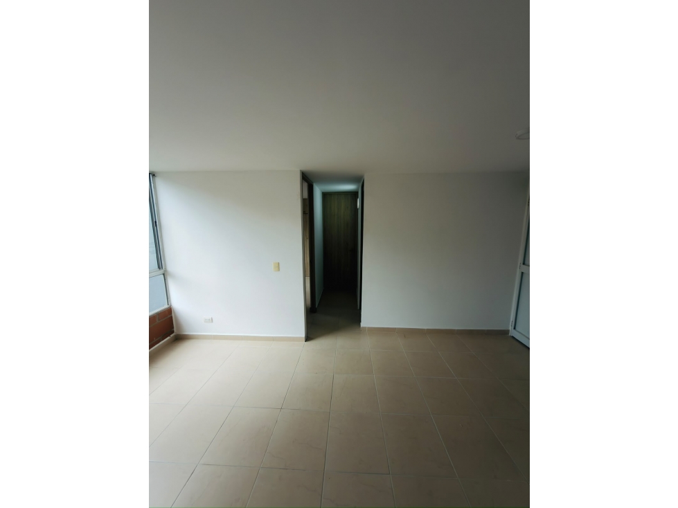 Apartamento San Antonio de Prado — foto 6
