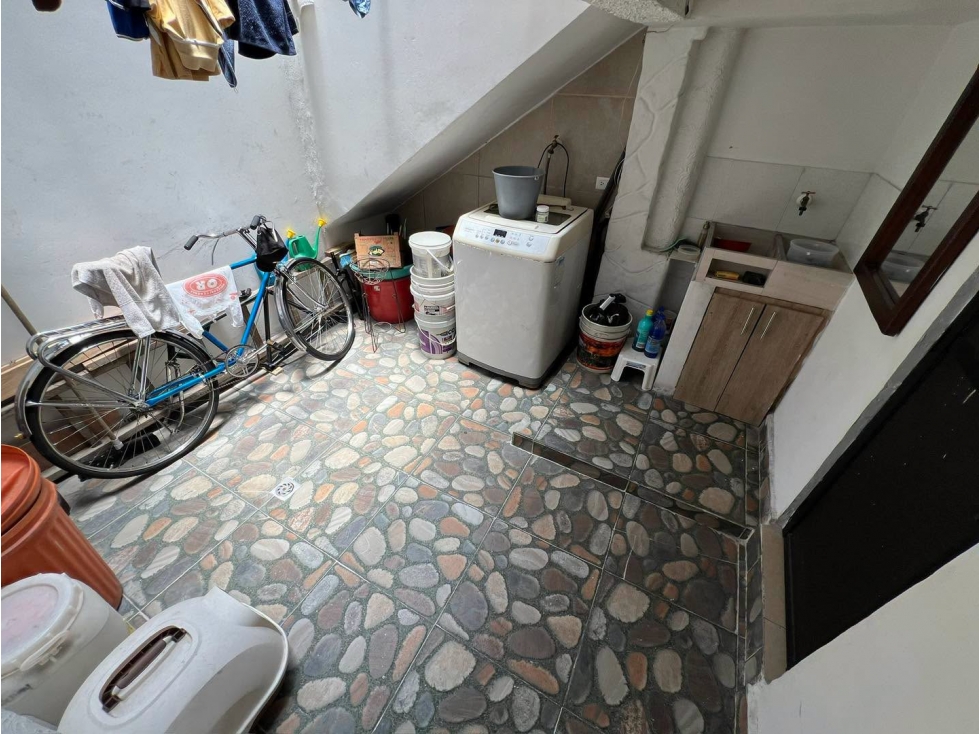 Vendo Apartamento En El Ducado Bello $180M — foto 5