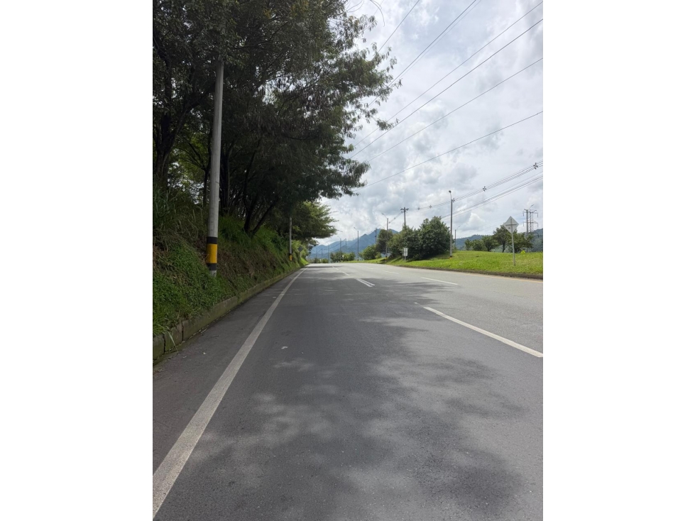 LOTE MIXTO URBANO RURAL BARBOSA HATILLO — foto 5