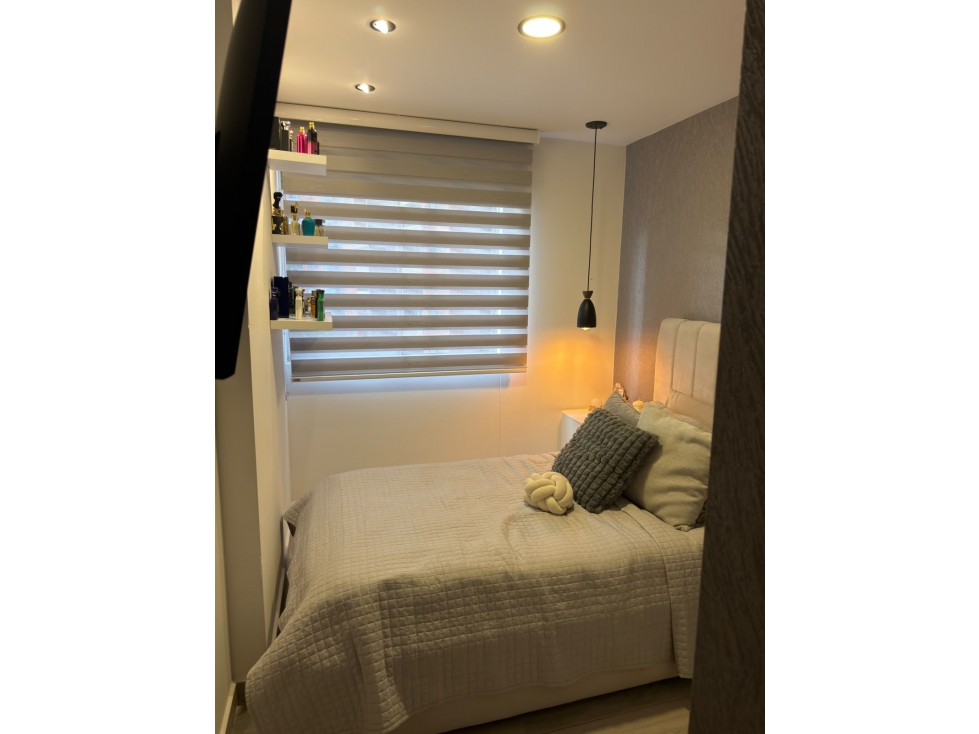 Apartamento para venta San Germán — foto 5