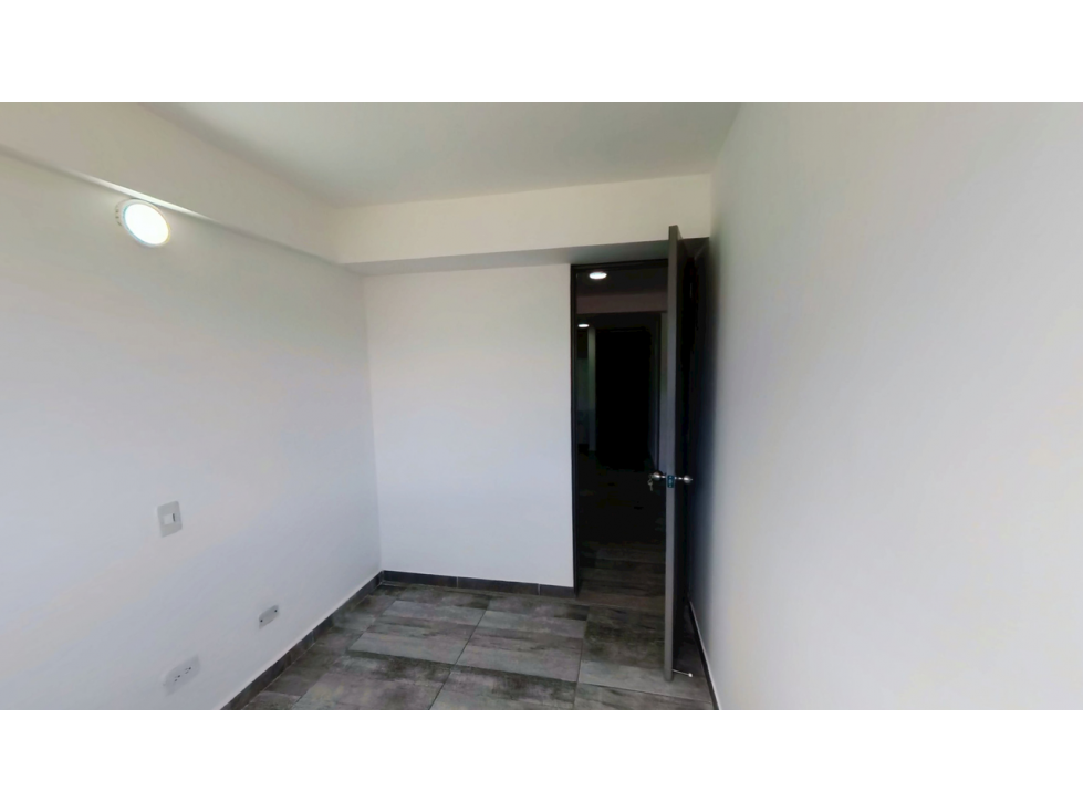 Vendo Apartamento En Mi Mundo Niquía Bello $285M — foto 5