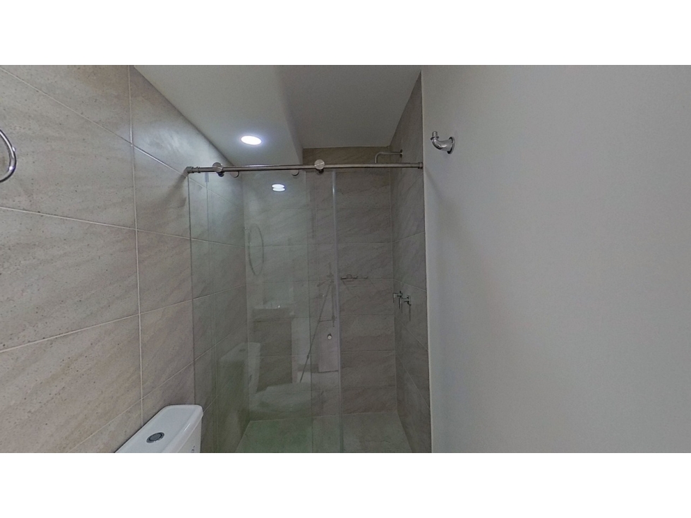 Apartamento en conjunto Residencial Lima, Madrid - Cundinamarca - 4