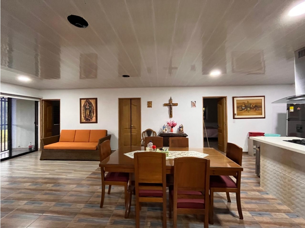 Finca en Venta - San Vicente Ferrer — foto 4