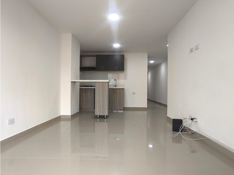 Vendo Apartamentos Niquia Cerca a Puerta del Norte — foto 2