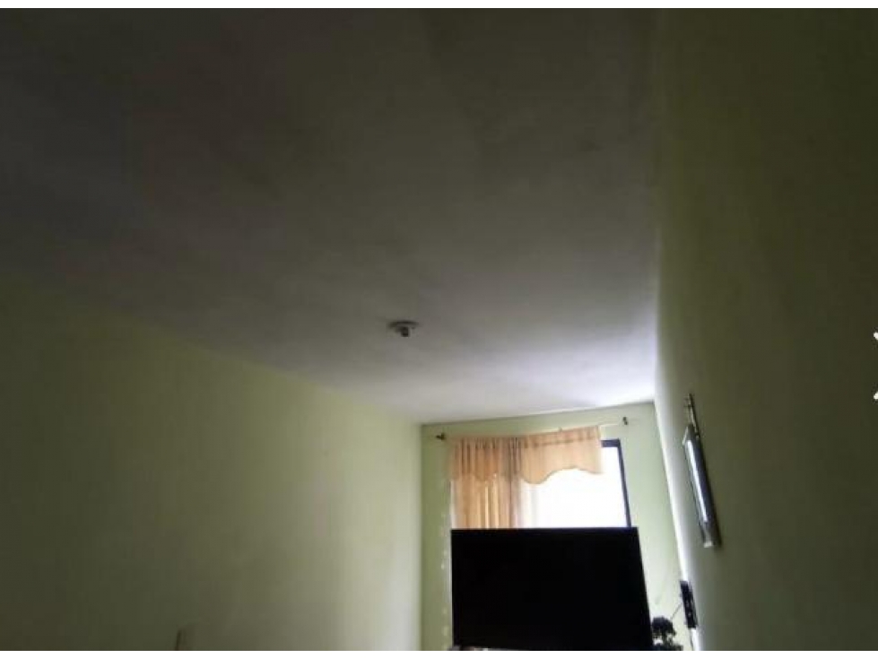 CASA EN VENTA - ROBLEDO - CURAZAO — foto 5