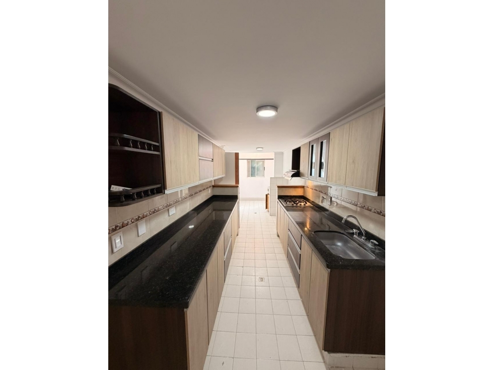 CASA EN VENTA - EL POBLADO - LAS PALMAS