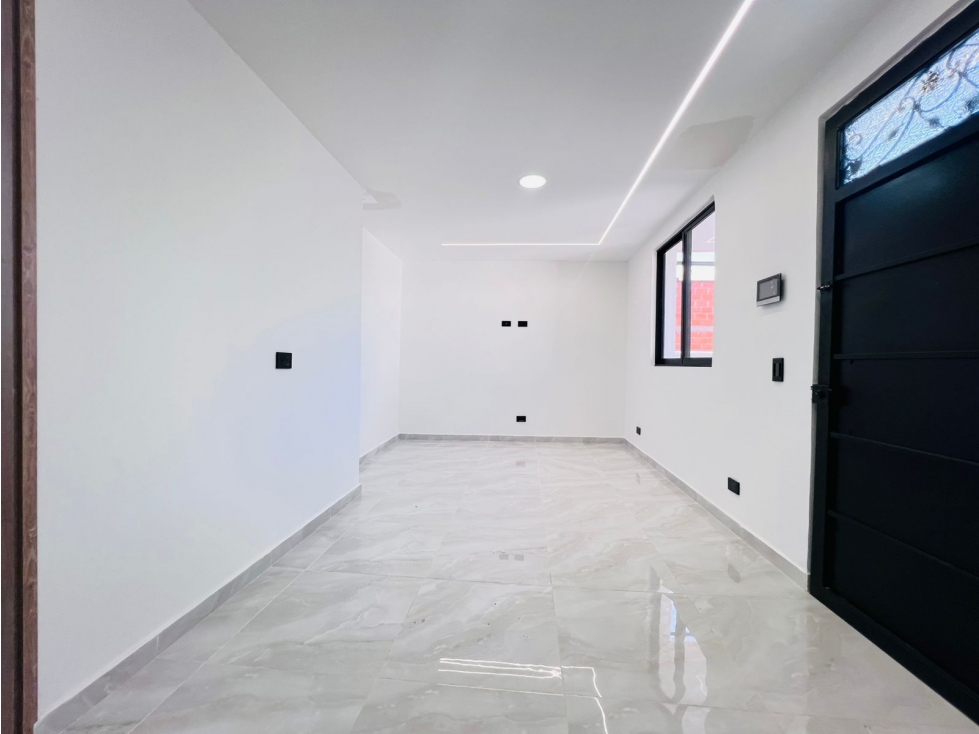 APARTAESTUDIO EN VENTA | LA AMÉRICA MEDELLÍN — foto 3
