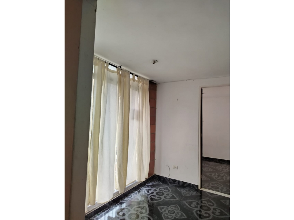 APARTAMENTO EN VENTA - LIMONAR - SAN ANTONIO DE PRADO — foto 3