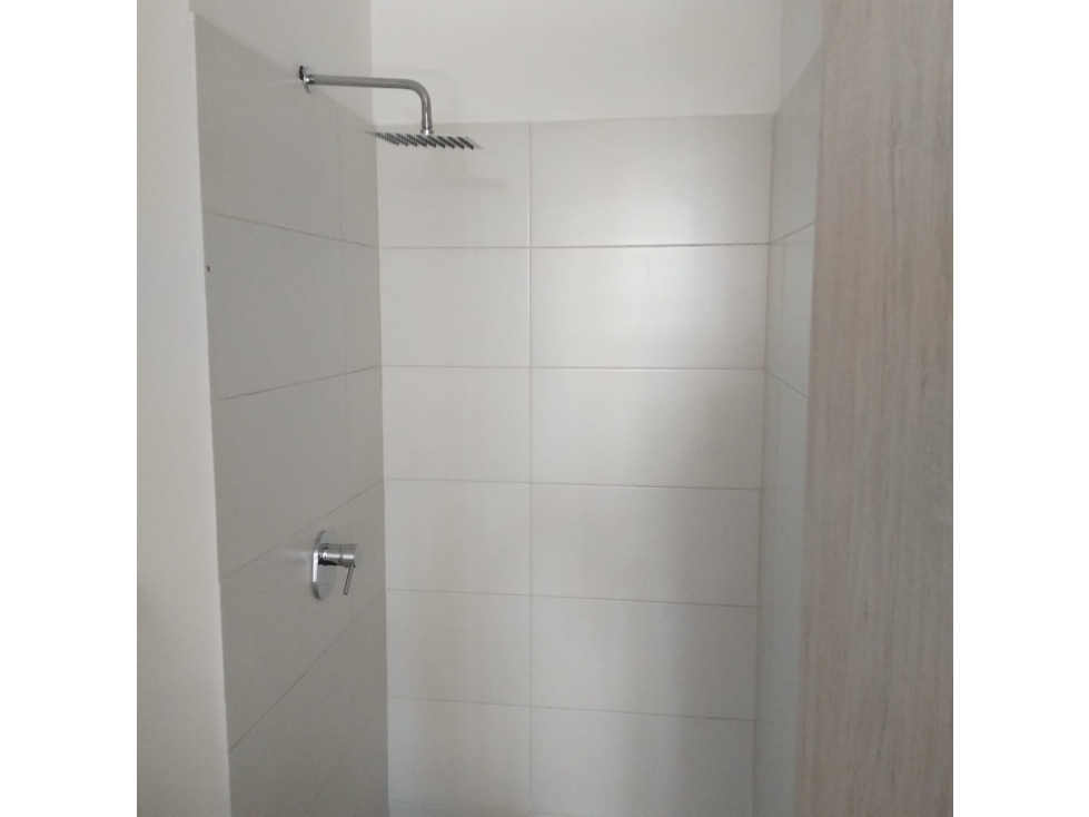 Apartamento Rionegro — foto 5