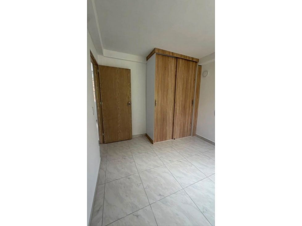 Apartamento Urbanización La Huerta — foto 4