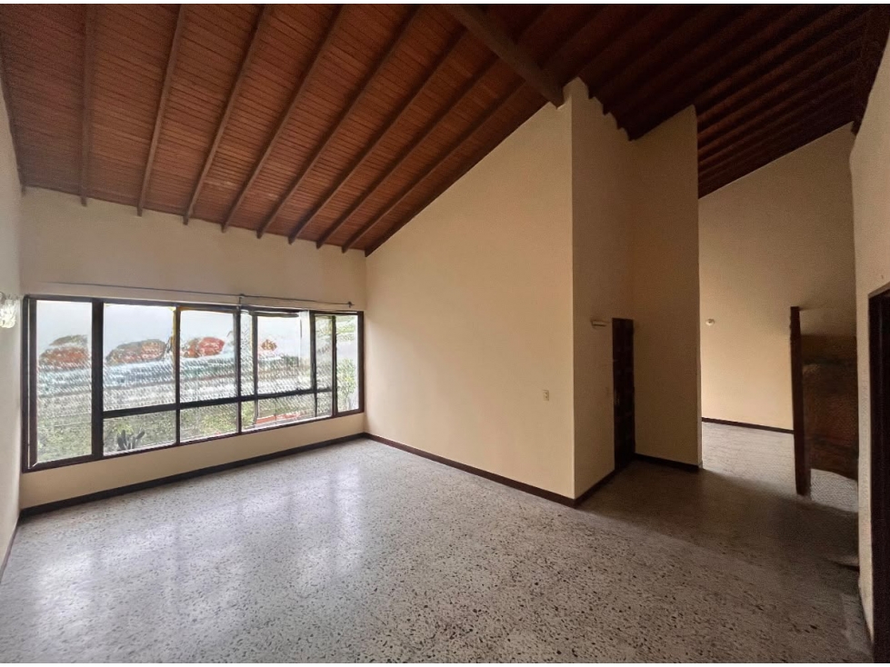 Apartamento Los Colores — foto 6