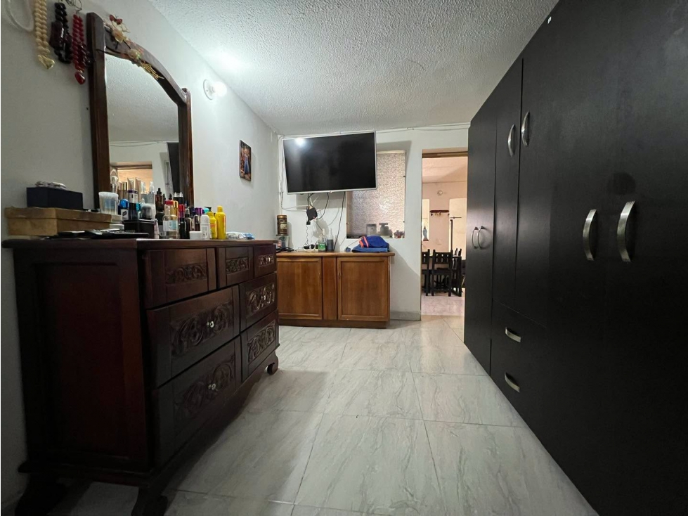 Vendo Apartamento En El Ducado Bello $180M — foto 6