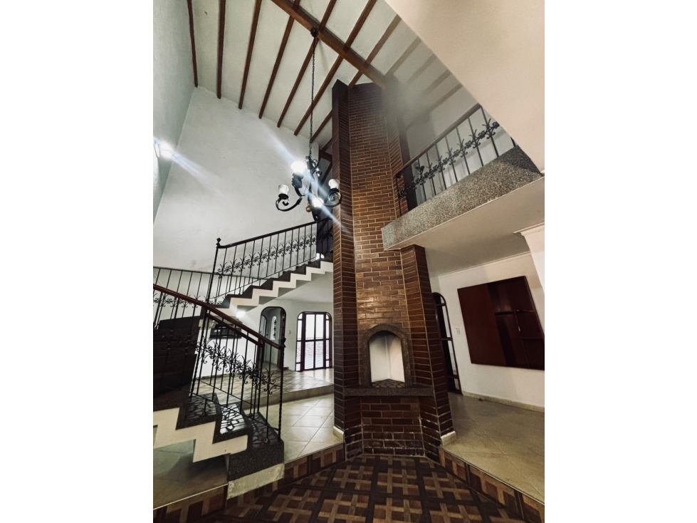 Casa unifamiliar los Colores Corredor Alta Mixtura — foto 5