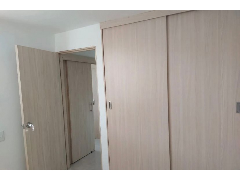 APARTAMENTO EN VENTA - ROBLEDO — foto 5