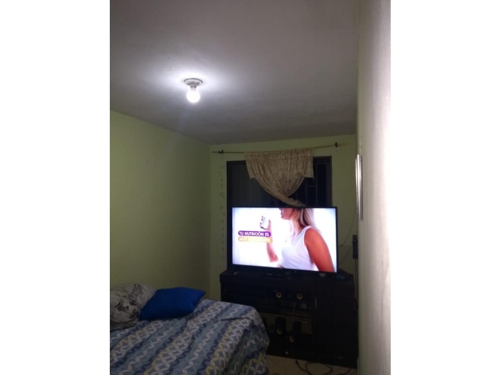 CASA EN VENTA - ROBLEDO - CURAZAO — foto 6
