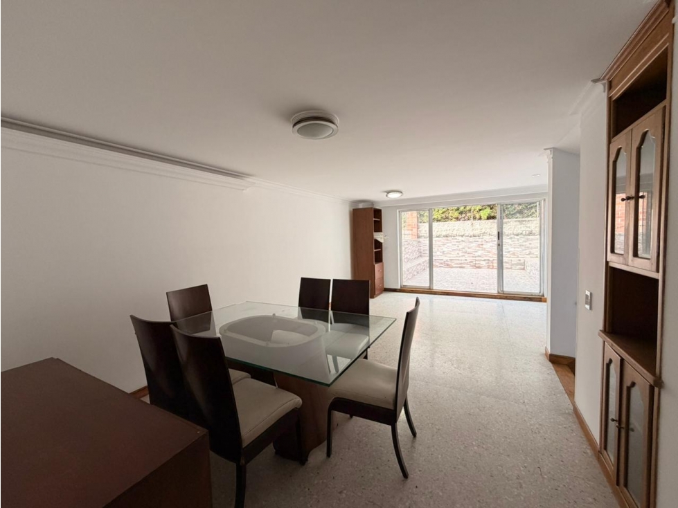 CASA EN VENTA - EL POBLADO - LAS PALMAS — foto 4