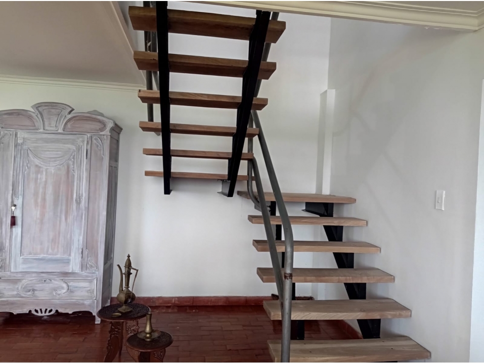 Venta hermosa Casa Campestre en Combia Pereira — foto 6