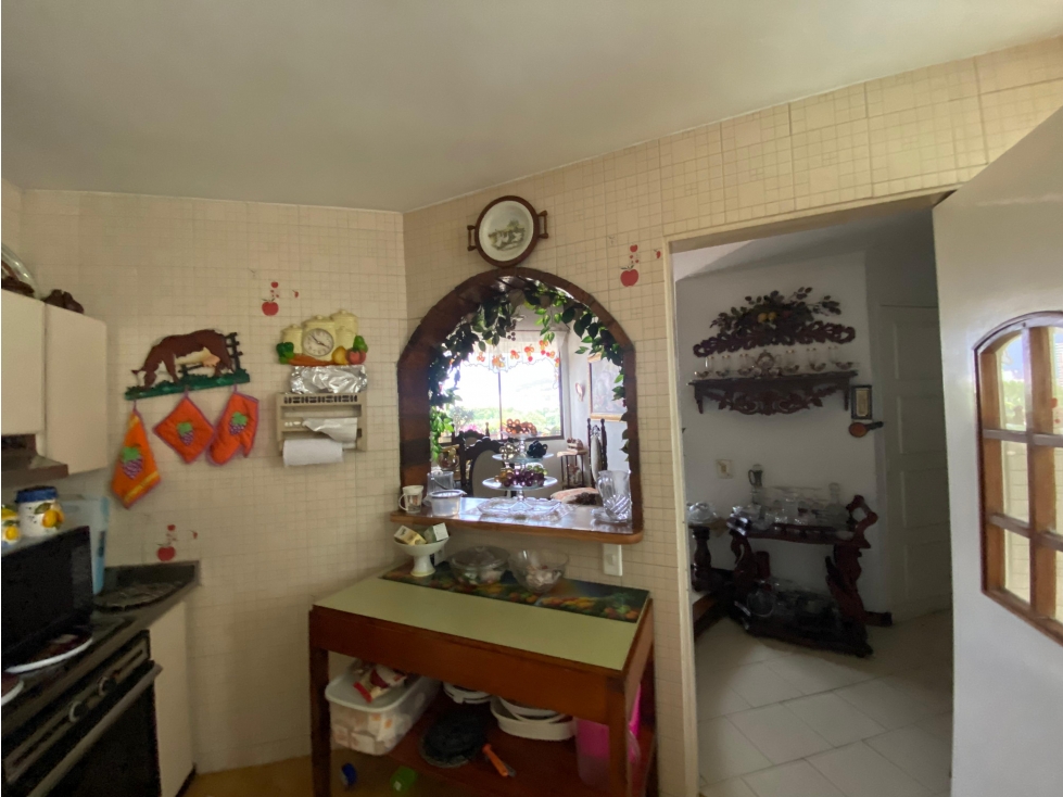 Apartamento Dúplex en los Colores para remodelar — foto 6