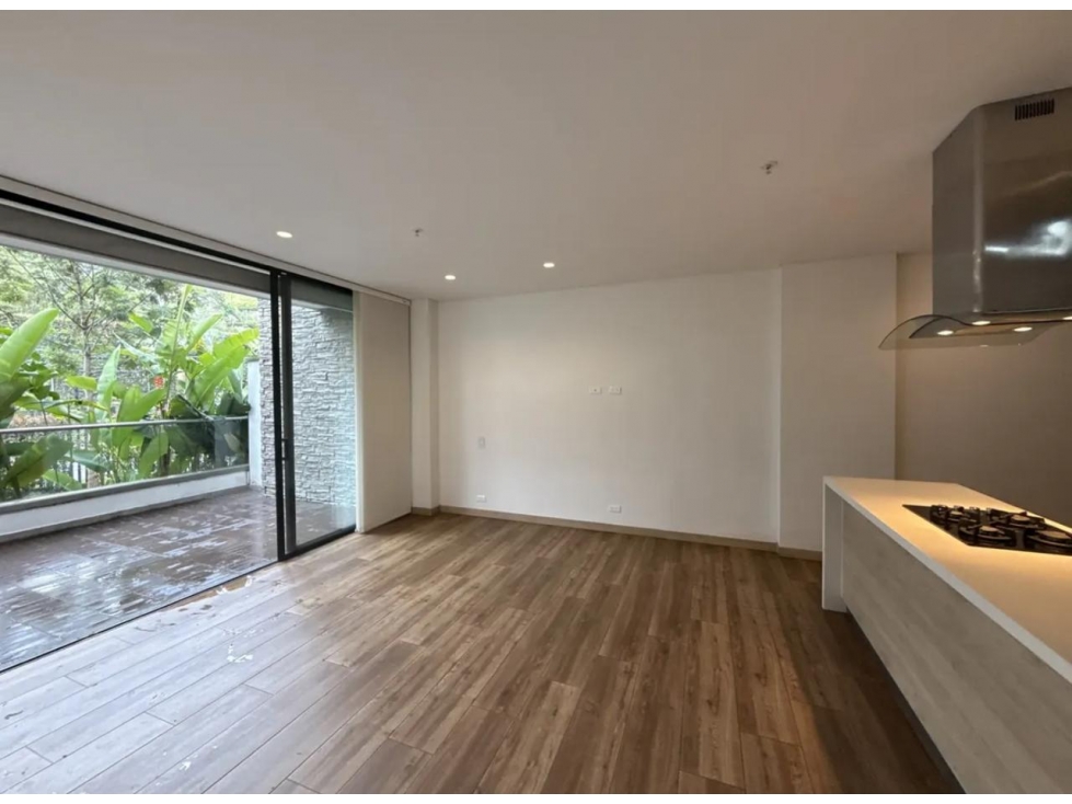 APARTAMENTO EN VENTA SECTOR LOMA DEL ESCOBERO ENVIGADO — foto 6