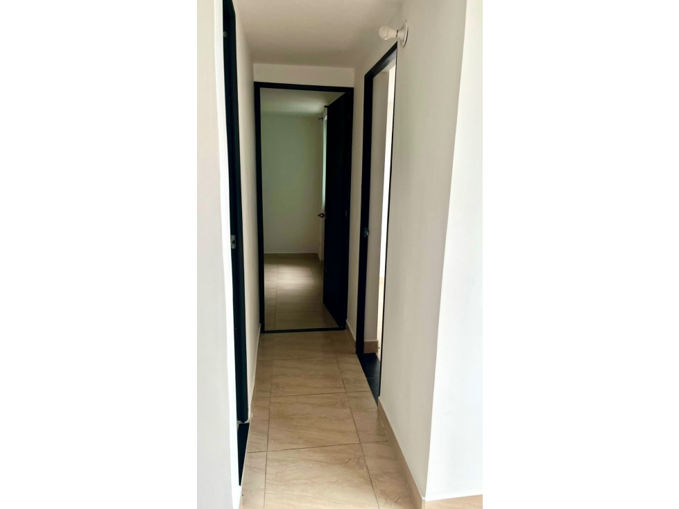 APARTAMENTO EN VENTA - MANZANILLO - MEDELLIN — foto 2