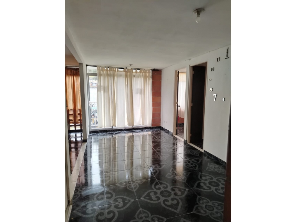APARTAMENTO EN VENTA - LIMONAR - SAN ANTONIO DE PRADO — foto 2