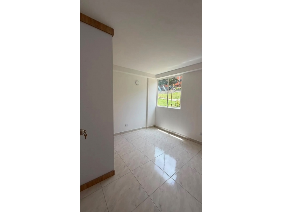 Apartamento Urbanización La Huerta — foto 5