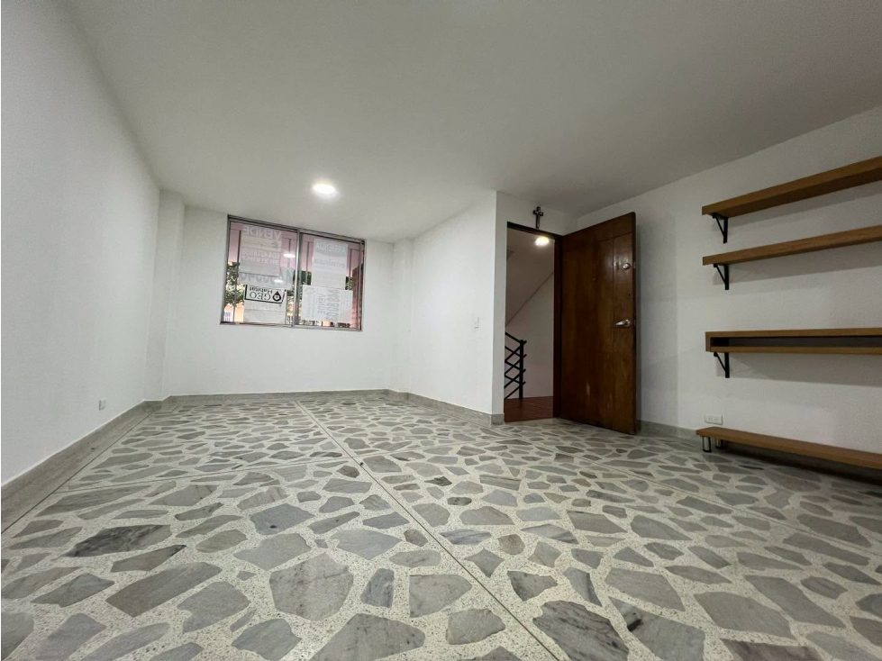 Vendo Apartamento En Suramericana Medellín $395M — foto 3
