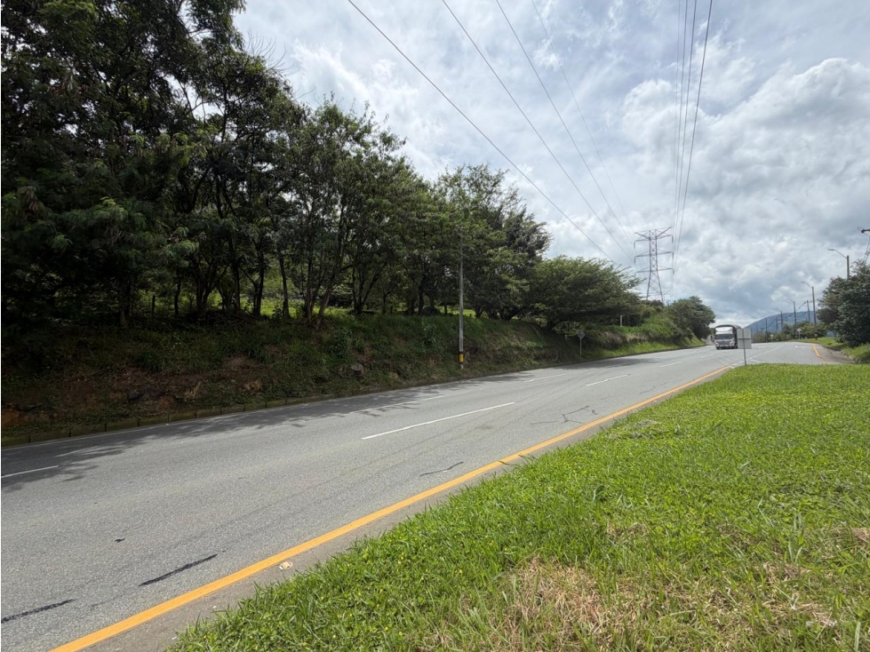 LOTE MIXTO URBANO RURAL BARBOSA HATILLO — foto 6