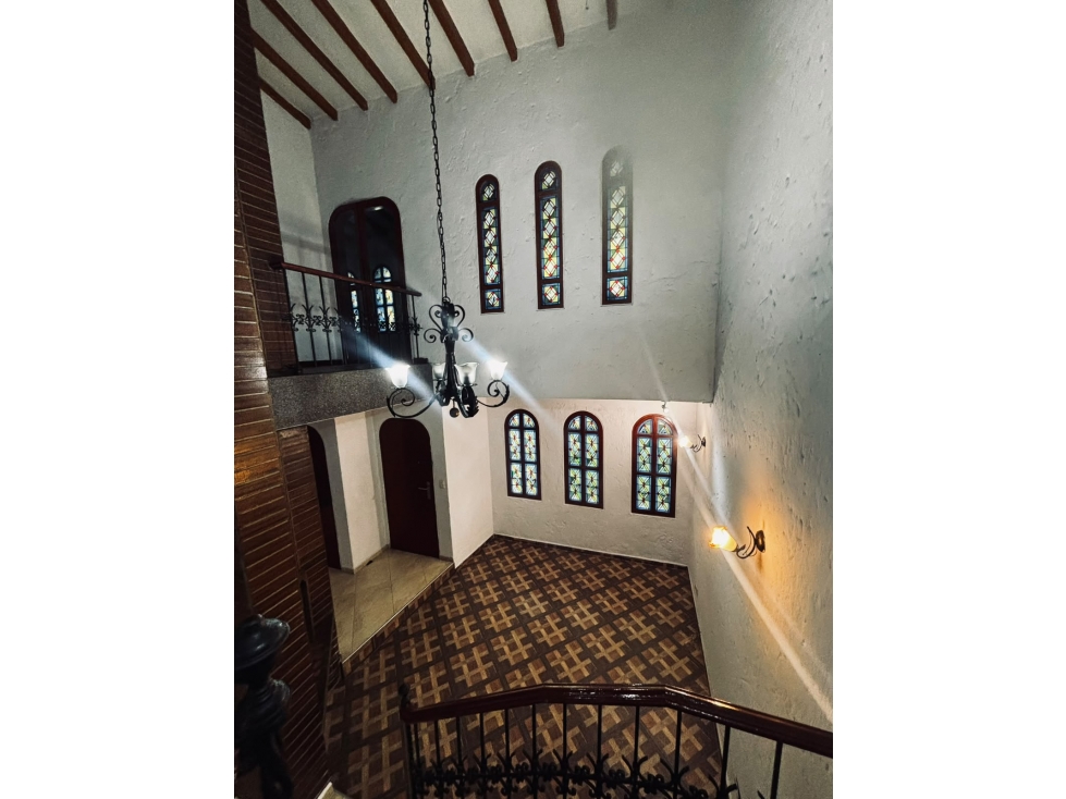 Casa unifamiliar los Colores Corredor Alta Mixtura — foto 6