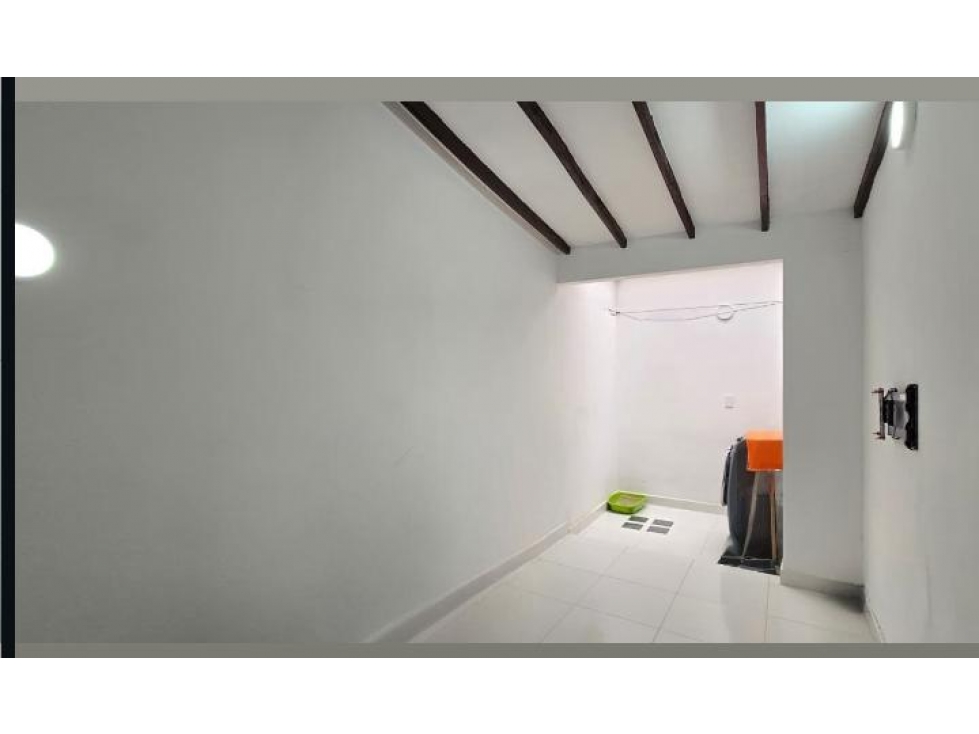 Casa Unifamiliar Sabaneta Parte Plana cerca a Mayorca — foto 6