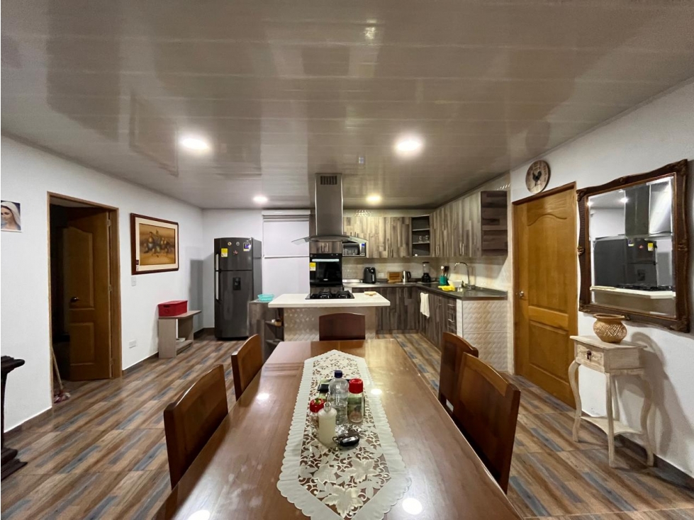 Finca en Venta - San Vicente Ferrer — foto 3