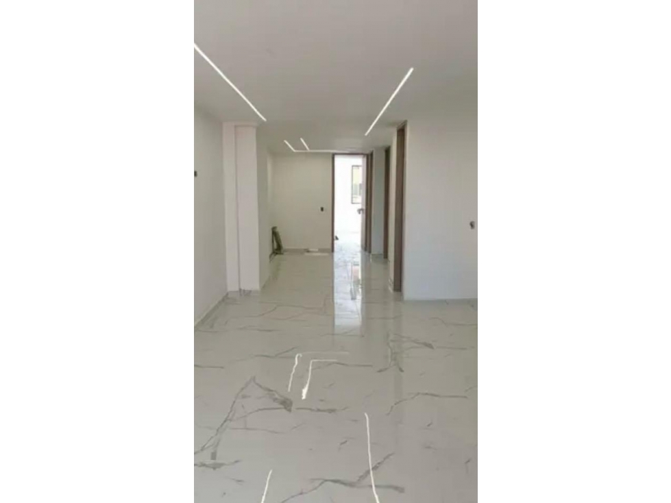 APARTAMENTO EN VENTA - LA AMERICA — foto 4