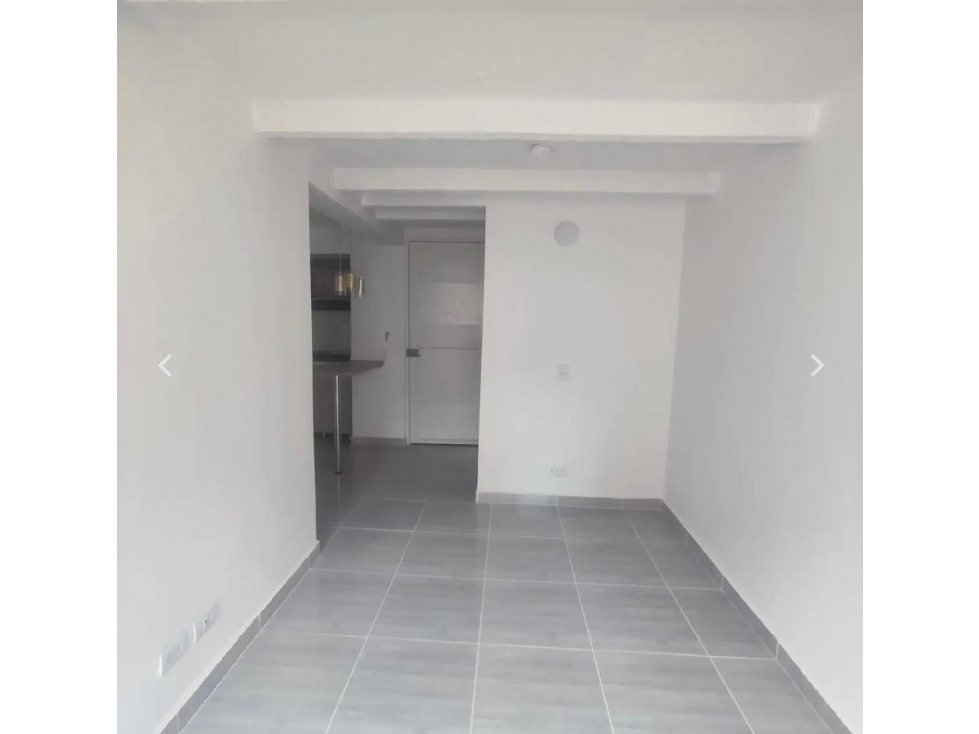 APARTAMENTO EN VENTA - ROBLEDO - PAJARITO — foto 3