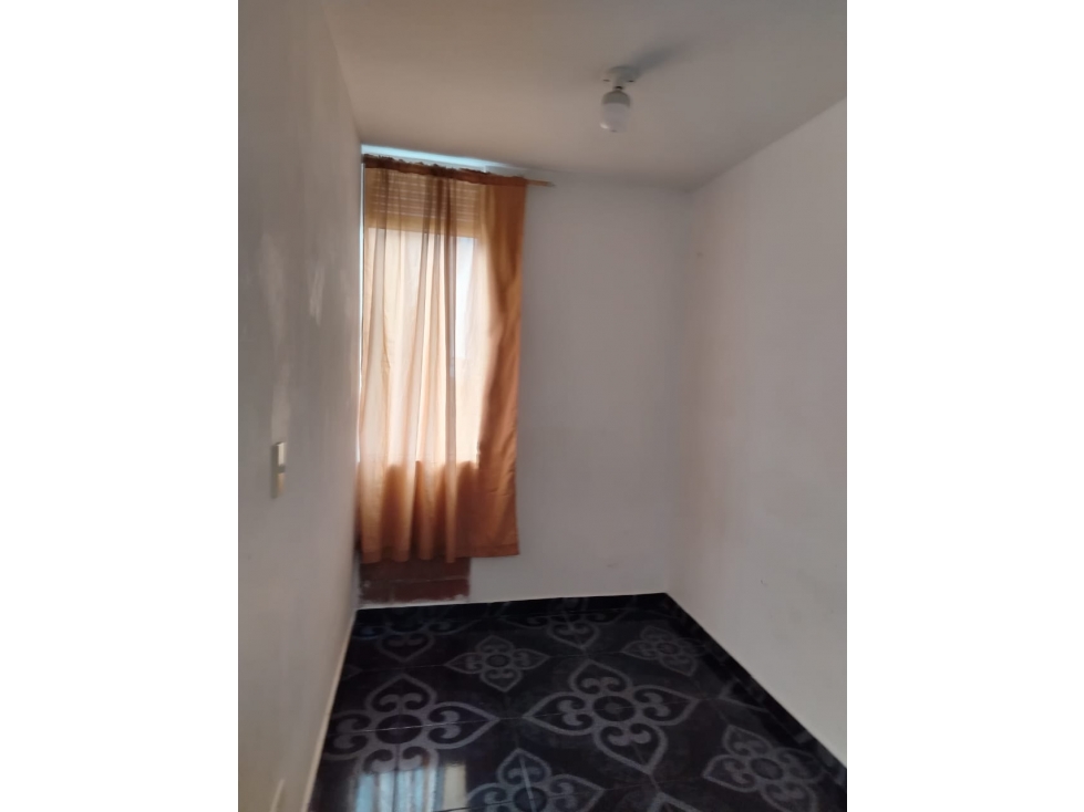 APARTAMENTO EN VENTA - LIMONAR - SAN ANTONIO DE PRADO — foto 4
