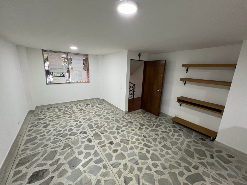 Vendo Apartamento En Suramericana Medellín $395M — foto 2