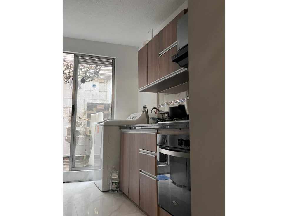CASA UNIFAMILIAR EN VENTA - BELEN LA PALMA