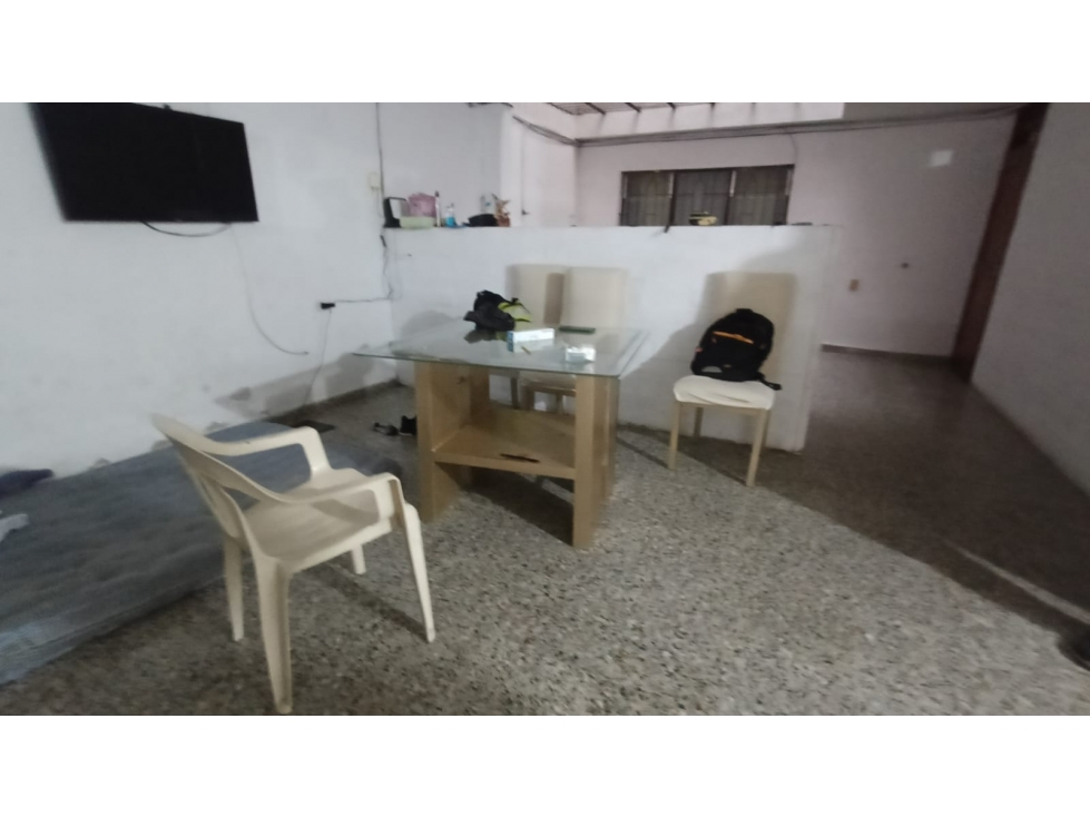 CASA PRIMER PISO EN GIRARDOTA SECTR AURELIO MEJIA — foto 3