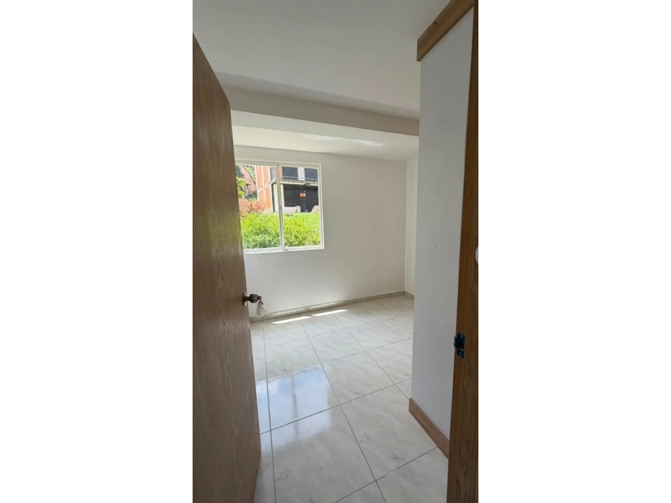 Apartamento Urbanización La Huerta — foto 6
