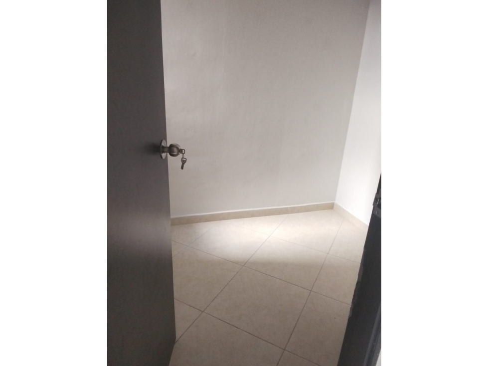 Apartamento Robledo Palenque — foto 5