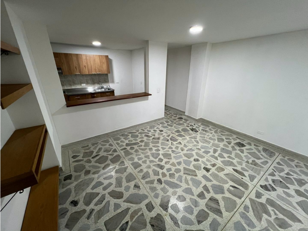 Vendo Apartamento En Suramericana Medellín $395M — foto 4