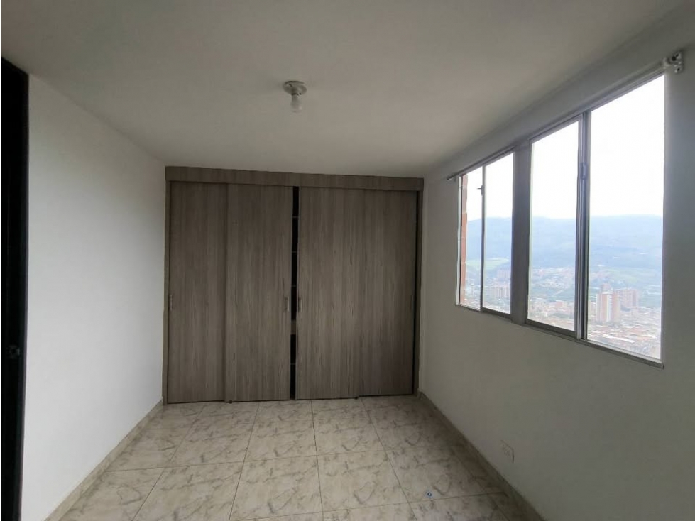 Vendo Apto Unidad Completa Mriasol Campestre Barrio Mirador Bello — foto 6